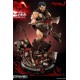 Berserk Statue Nosferatu Zodd 89 cm